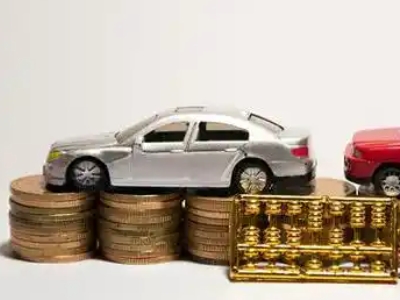 如何办理吉阳正规车贷,吉阳车辆抵押贷款申请流程和条件介绍